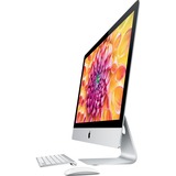 APPLE INC Apple iMac MB952LL/A-R All-in-One Computer - Refurbished - Intel Core 2 Duo 3.06 GHz - Desktop - Refurbished