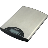 AMERICA WEIGH SCALES, INC. AWS Digital Food Scale