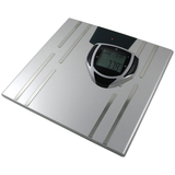 AMERICA WEIGH SCALES, INC. AWS BIOWEIGH-IR BIA Fitness Scale