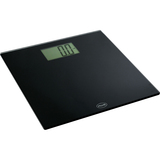 AMERICA WEIGH SCALES, INC. AWS Digital Bathroom Scale