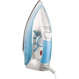 Brentwood MPI-60 Clothes Iron
