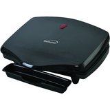 Brentwood Electric Grill - TS620