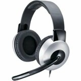 GENIUS Genius HS-05A Headset