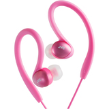 JVC JVC HA-EBX5 Earphone