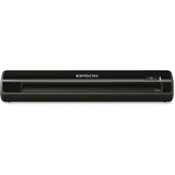 EPSON Epson WorkForce DS-30 Sheetfed Scanner