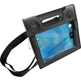MOTION COMPUTING Motion Carrying Case (Sleeve) for Tablet PC - Black
