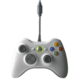 Microsoft Gaming Pad NSF-00013
