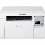 Samsung SCX-3405W/XAA Multifunction Monochrome Laser Printer 1200X1200DPI 20PPM WiFi USB2.0