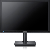 Samsung Cloud Display NS220 All-in-One Thin Client - Teradici Tera1100 - Black LF22NSBTBN/ZA