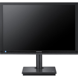 Samsung Cloud Display TS220C All-in-One Thin Client - Black LF22TSCTBAN/ZA