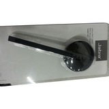 GN NETCOM Jabra PRO 9450 Headset