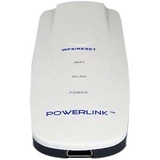 PREMIER Premiertek POWERLINK Wireless Router - IEEE 802.11n