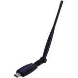 PREMIER Premiertek POWERLINK PL-U3005N IEEE 802.11n USB - Wi-Fi Adapter