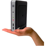 Chip PC EX-PC XPD4791 Thin Client - Intel Atom