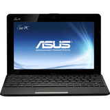 Asus Eee PC 1011CX-MU27-BK 10.1" LED Netbook - Intel Atom N2600 1.60 GHz - Black 1011CX-MU27-BK
