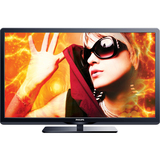 Philips 50PFL3707 50" 1080p LCD TV - 16:9 - 50PFL3707F7