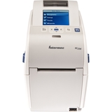Intermec PC23d Direct Thermal Printer - Monochrome - Desktop - RFID Label Print