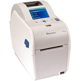 INTERMEC TECH CORP Intermec EasyCoder PC23d Direct Thermal Printer - Monochrome - Desktop - RFID Label Print