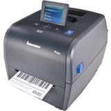Intermec PC43t Thermal Transfer Printer - Monochrome - Desktop - Label Print