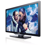 Philips 32PFL4907 32" 720p LED-LCD TV - 16:9 - HDTV