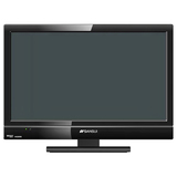 Sansui Accu SLED1937 19" 720p LED-LCD TV - 16:9 - HDTV - SLED1937