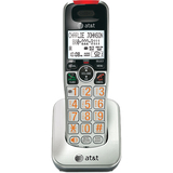 VTECH AT&T Accessory Handset with Caller ID/Call Waiting