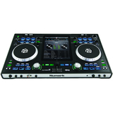 Numark iDJ Pro Audio Mixer - IDJPRO