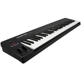 Alesis Q61 MIDI Keyboard - Q61