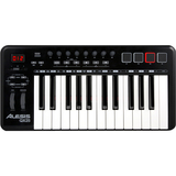 Alesis QX25 MIDI Keyboard - QX25