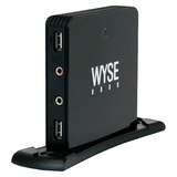 WYSE Wyse Desktop Slimline Zero Client