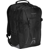 TARGUS Targus Sport 26L TSB712US Carrying Case (Backpack) for 16