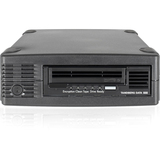 Tandberg Data LTO Ultrium 5 Tape Drive