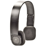 IGRMNE9782 - I/OMagic Jam Session Bluetooth Headphone