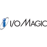 I/O MAGIC I/OMagic AC Adapter