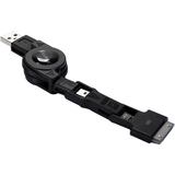I/O MAGIC I/OMagic USB Cable
