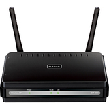 D-LINK D-Link AirPremier DAP-2310 IEEE 802.11n 300 Mbps Wireless Access Point