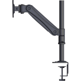 DOUBLESIGHT DoubleSight Displays Flex Mounting Arm for Flat Panel Display