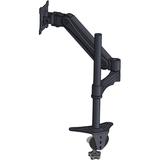 DOUBLESIGHT DoubleSight Displays Flex Mounting Arm for Flat Panel Display