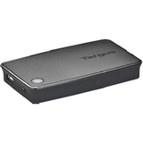 TARGUS Targus Backup Battery for iPad and BlackBerry Devices
