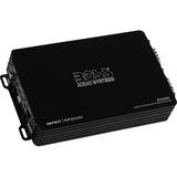 Boss Impact IMP2000M Car Amplifier - 1 x 800 W @ 4 Ohm - @ 2 Ohm2000 W - IMP2000M