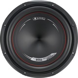 BOSS AUDIO SYSTEMS Boss Onyx NX120DVC Woofer - 1300 W RMS