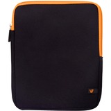 V7G ACESSORIES V7 Ultra TD23BLK-OG-2N Carrying Case (Sleeve) for 10.1