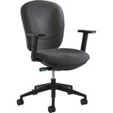 SAFCO Safco Rae Ergonomic Task Chair