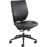 SAFCO Safco Sol Task Chairs