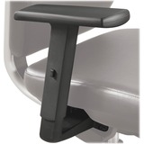 SAFCO Safco Sol Task Chair Arm Kit