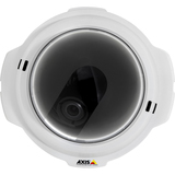 AXIS COMMUNICATION INC. AXIS P3301 Network Camera - Color