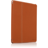 Targus Carrying Case for iPad - Orange Peel THD00603CA