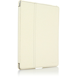 Targus Carrying Case for iPad - Bone White THD00601CA