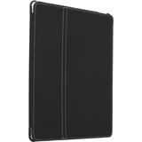 Targus Carrying Case for iPad - Graphite Black THD006CA