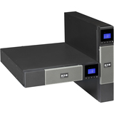 Eaton 5PX 3000 VA Tower/Rack Mountable UPS